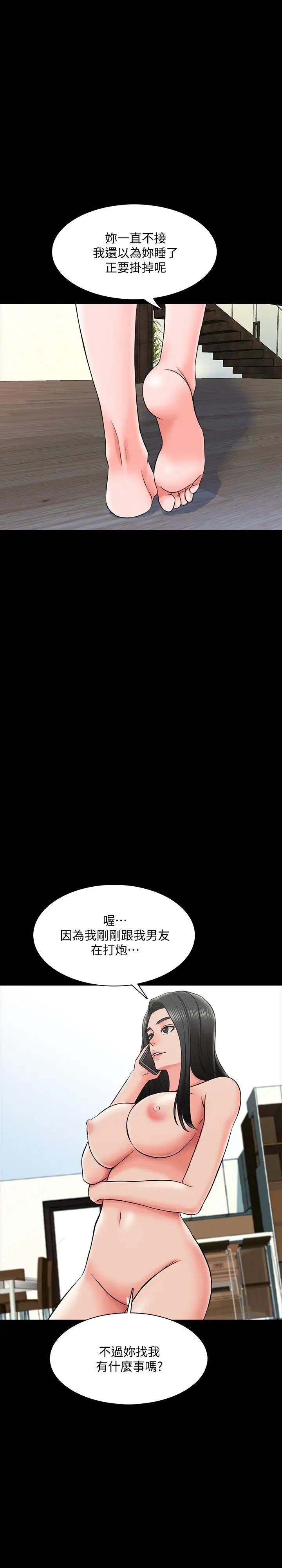 58.jpg