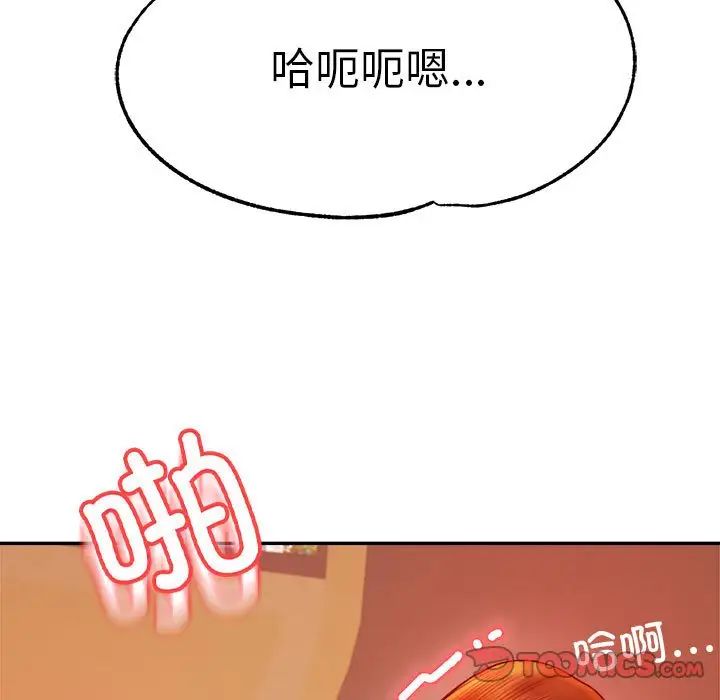 123.jpg