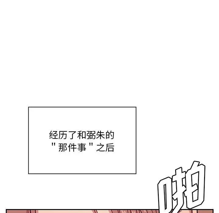 129.jpg