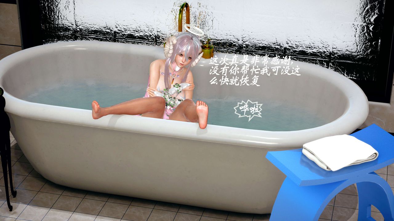 83.jpg