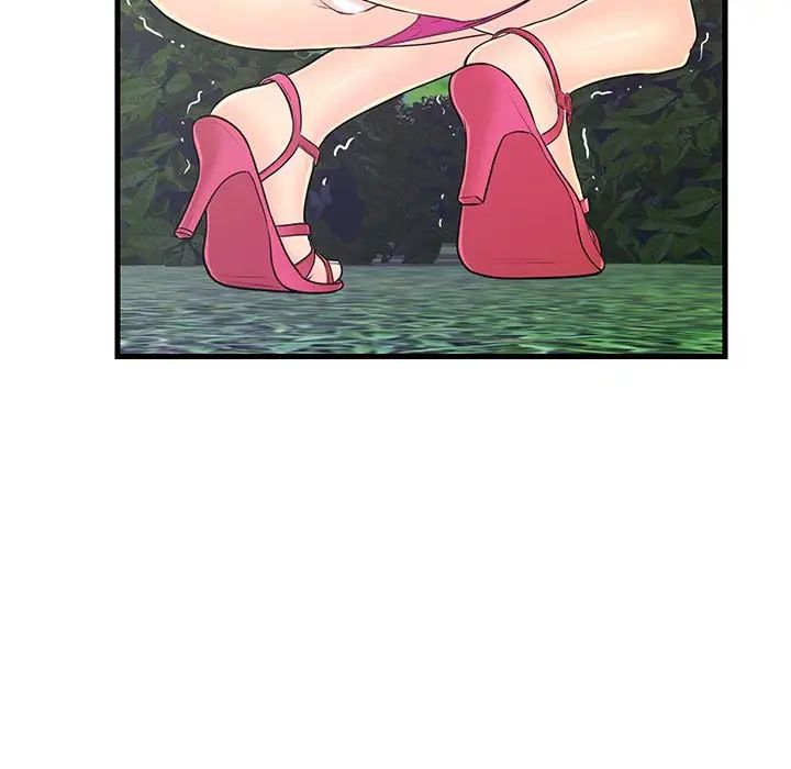 41.jpg