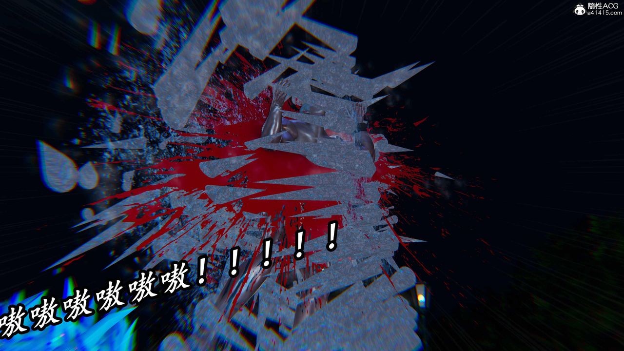 94.jpg