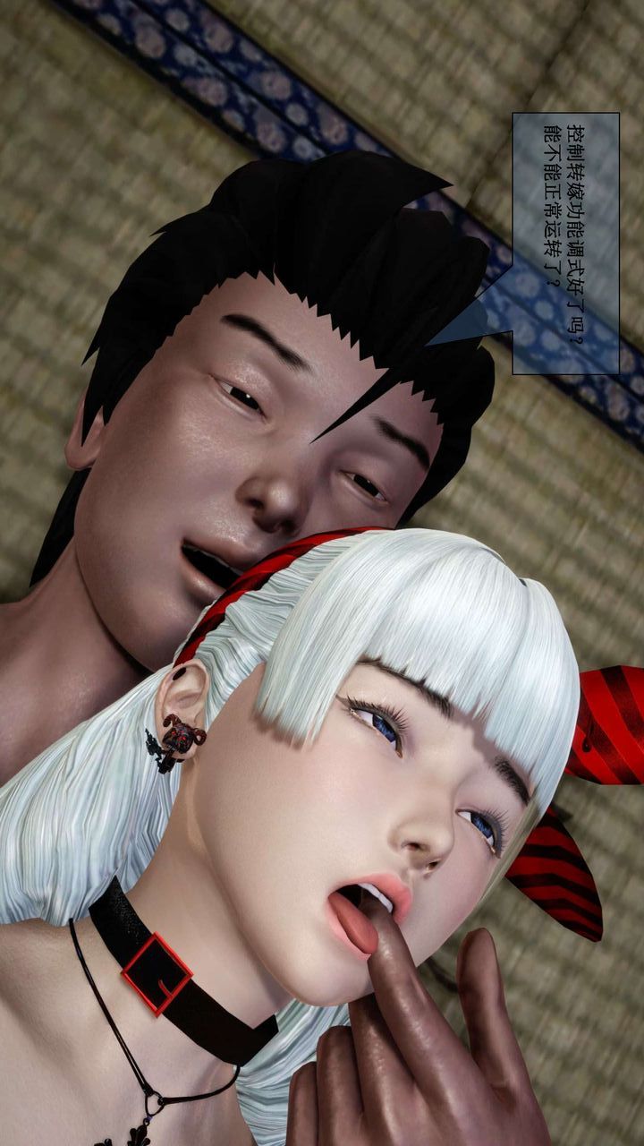 39.jpg