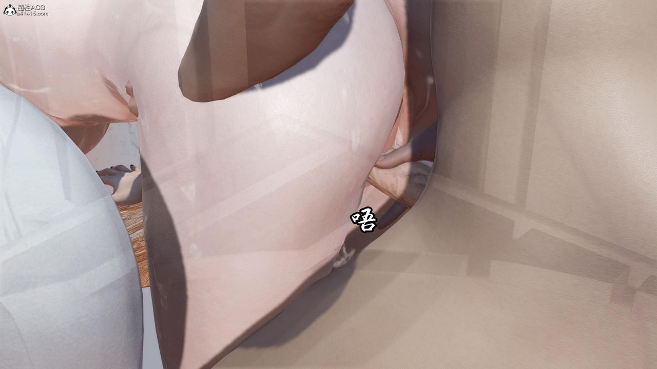 53.jpg
