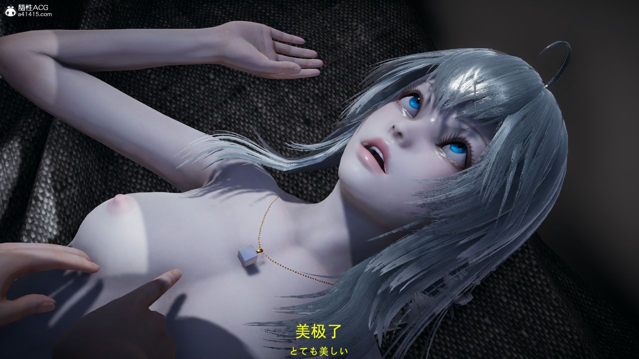 47.jpg