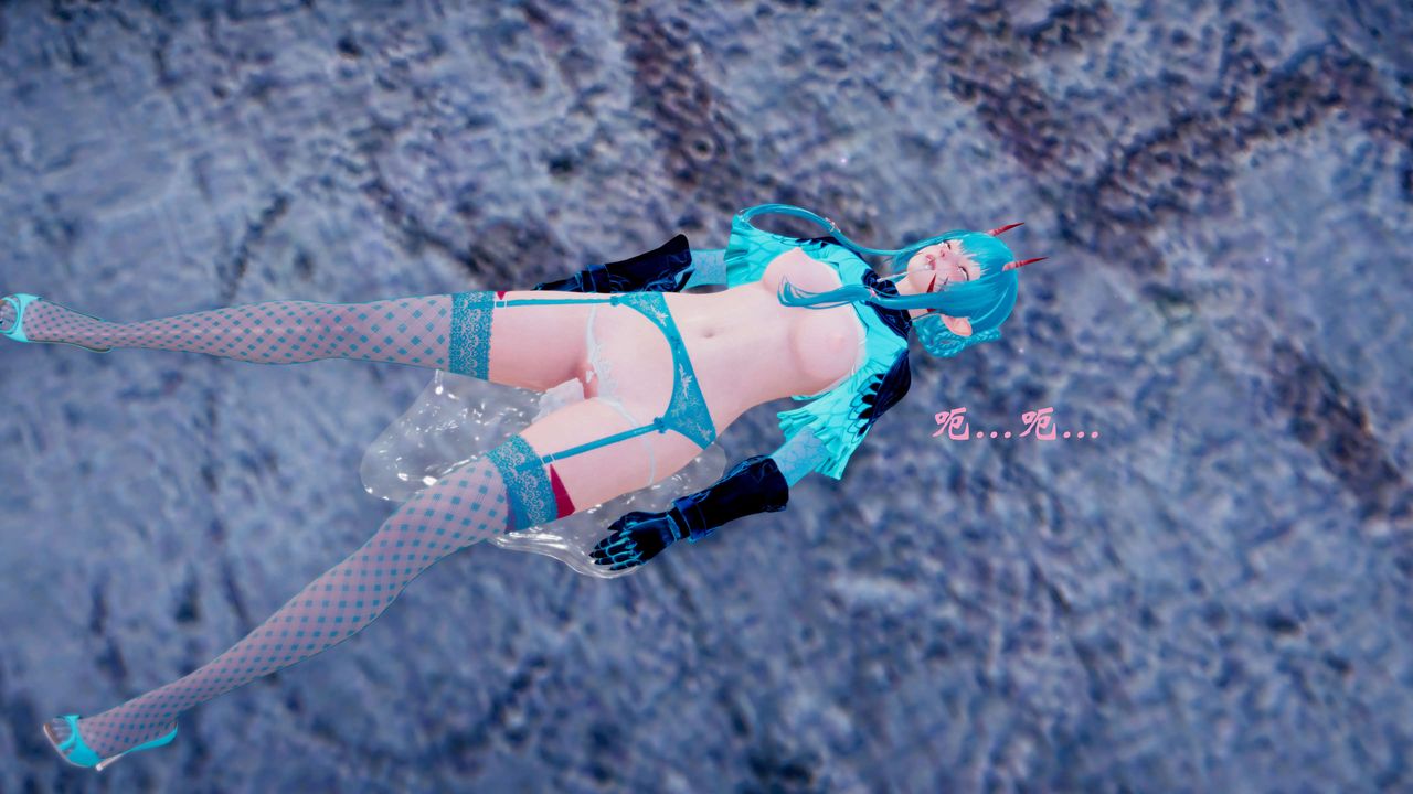 57.jpg