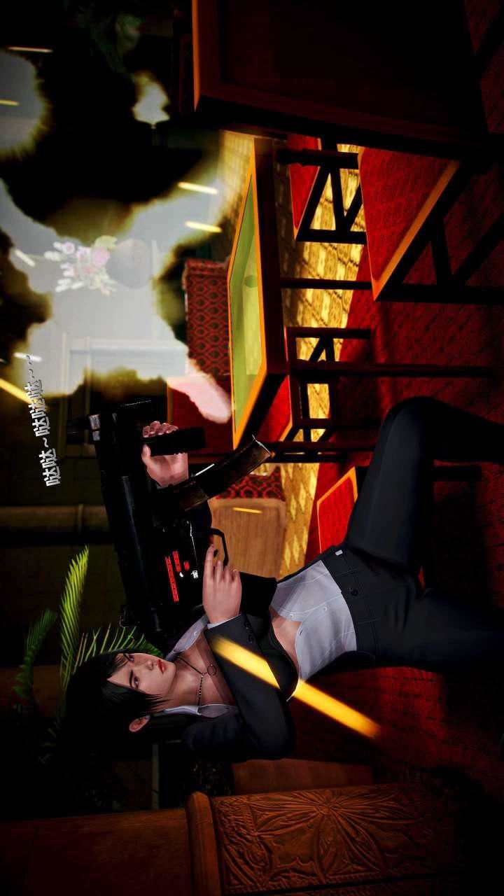19.jpg