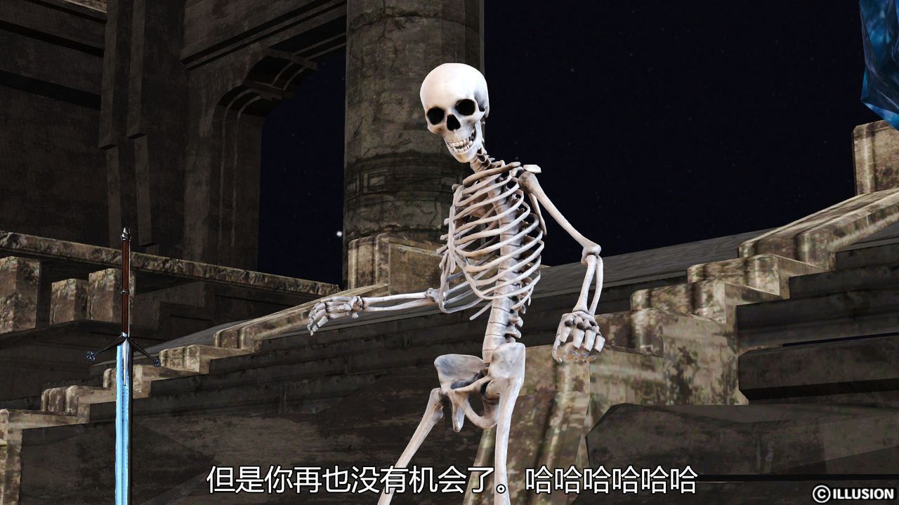 49.jpg