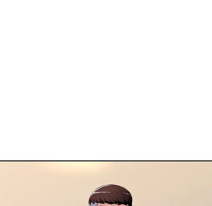 102.jpg