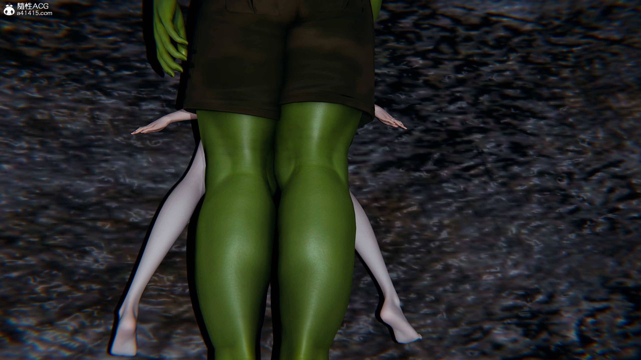 73.jpg