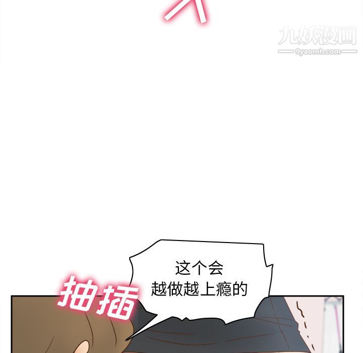 57.jpg