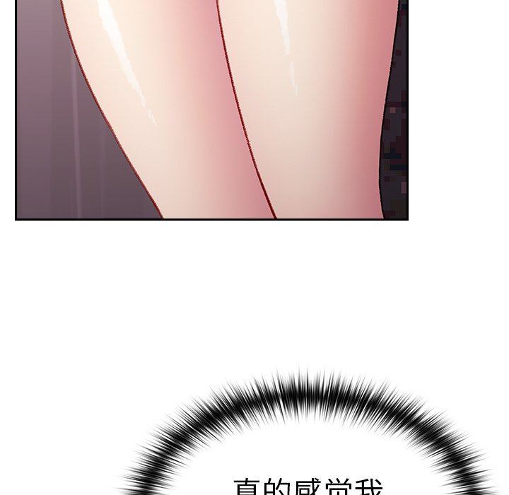 64.jpg