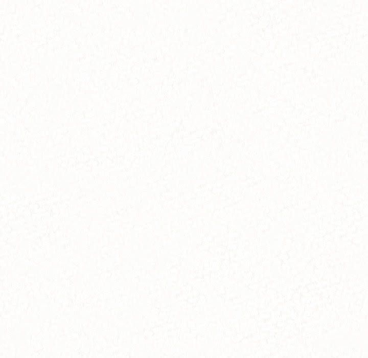 267.jpg