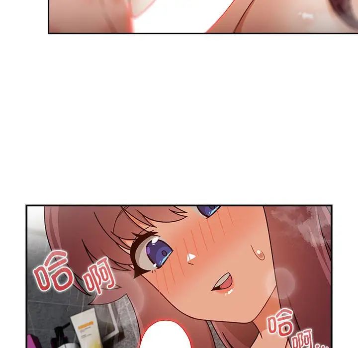 49.jpg