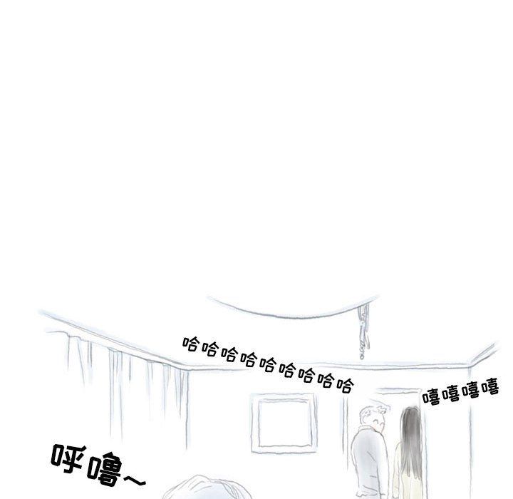62.jpg