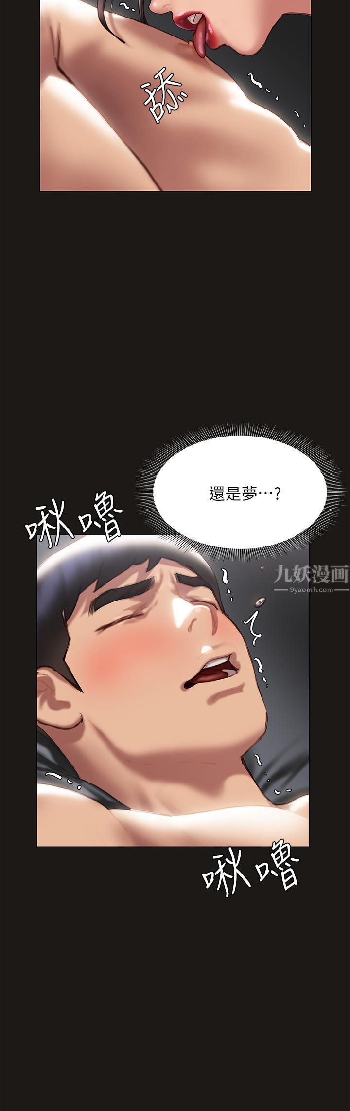 46.jpg
