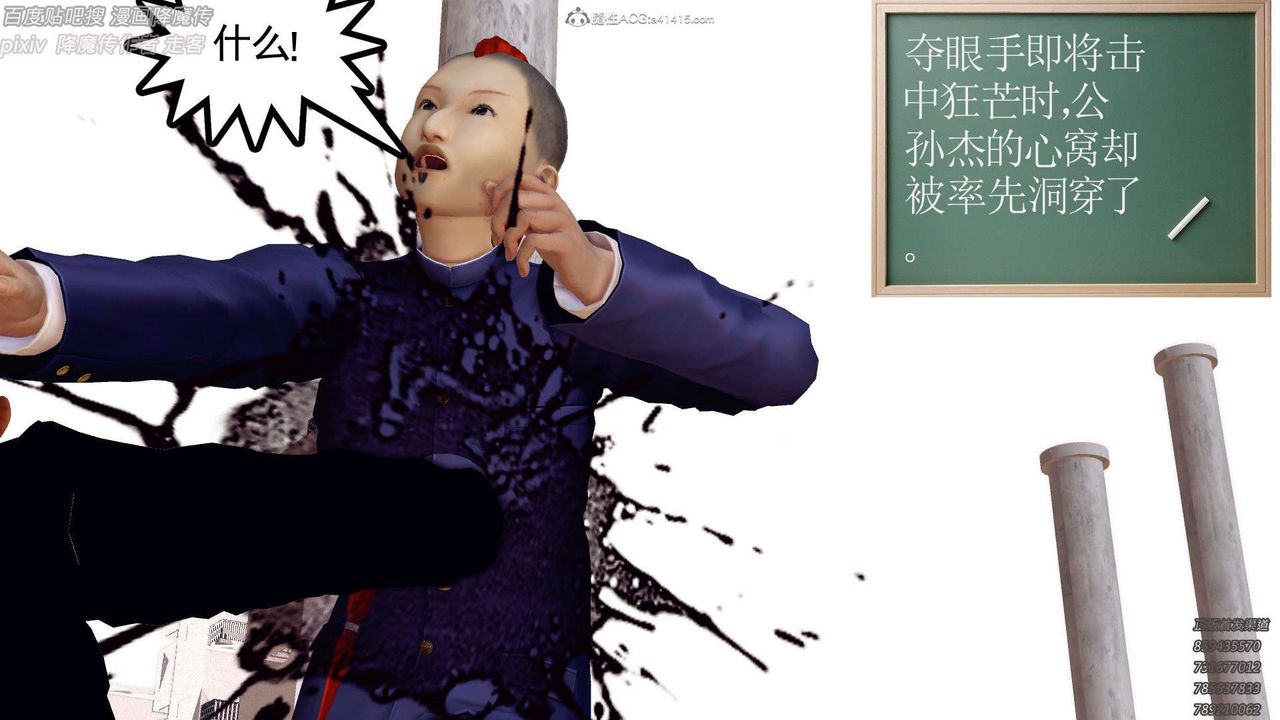 46.jpg