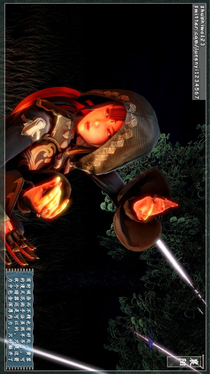 27.jpg
