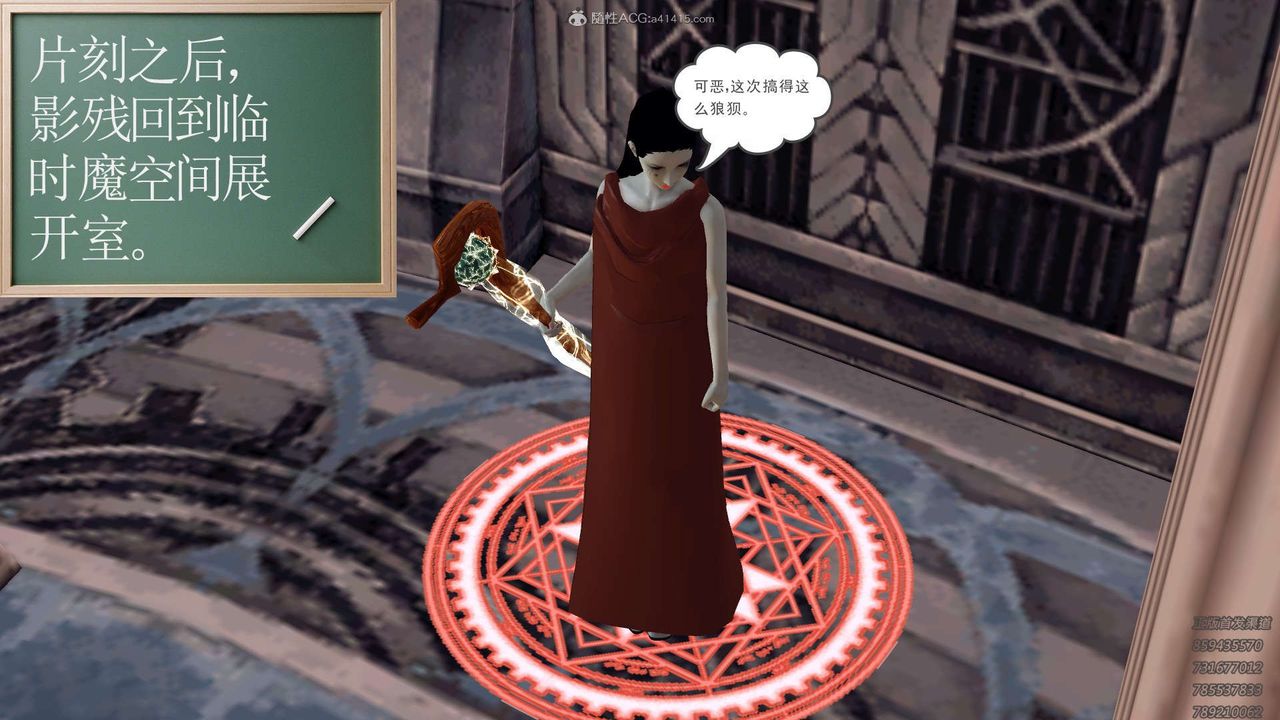 31.jpg