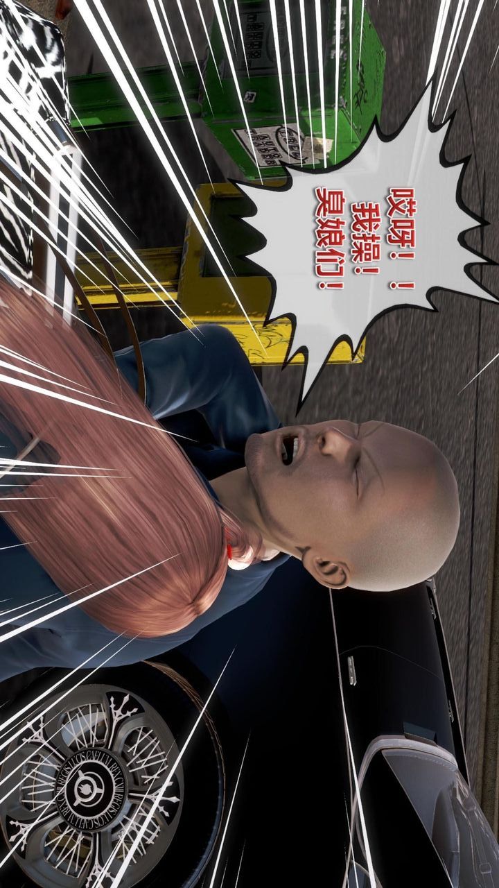 63.jpg