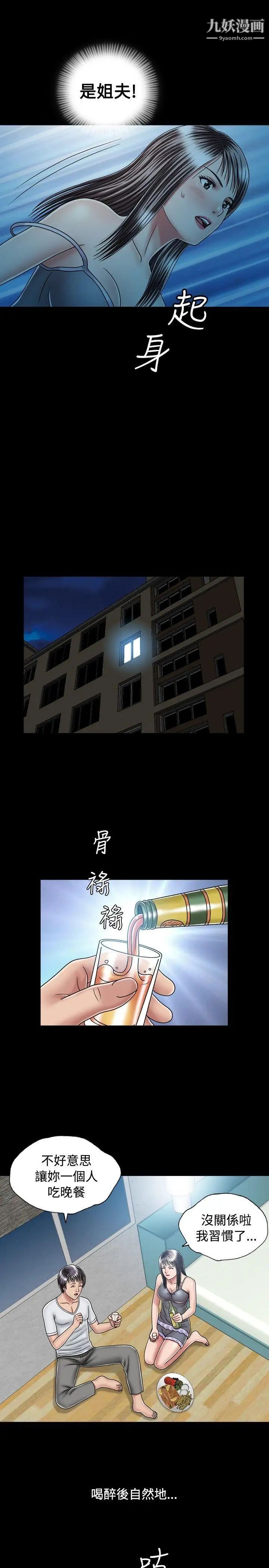 21.jpg