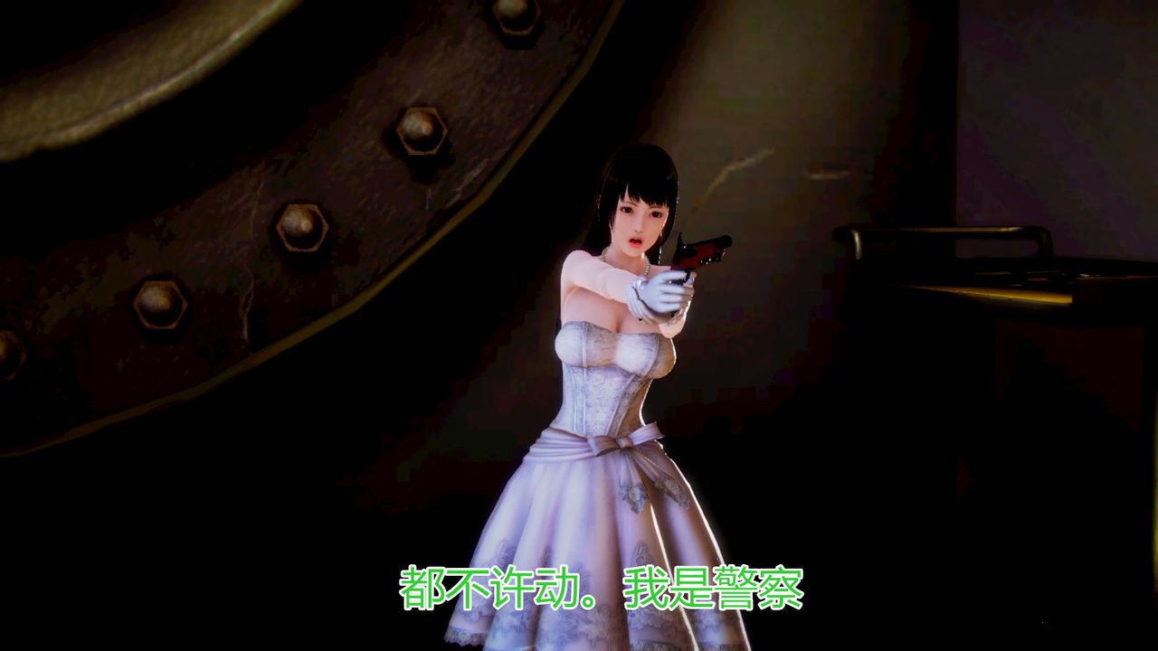 31.jpg