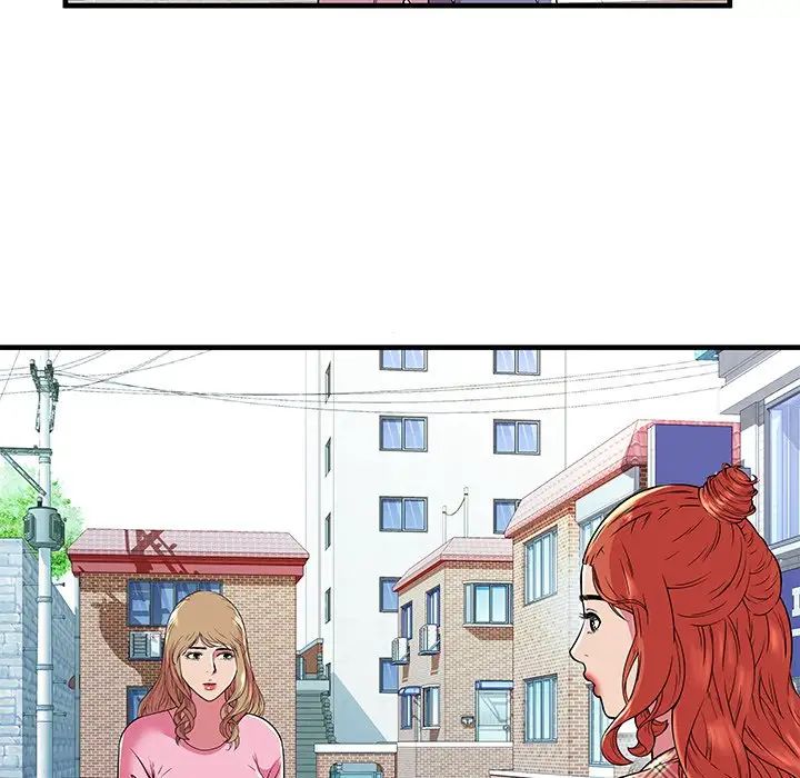 76.jpg