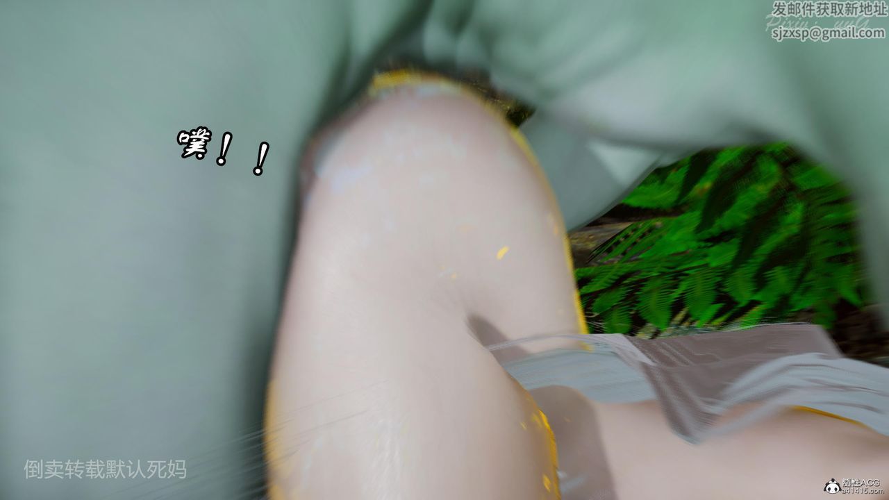 60.jpg