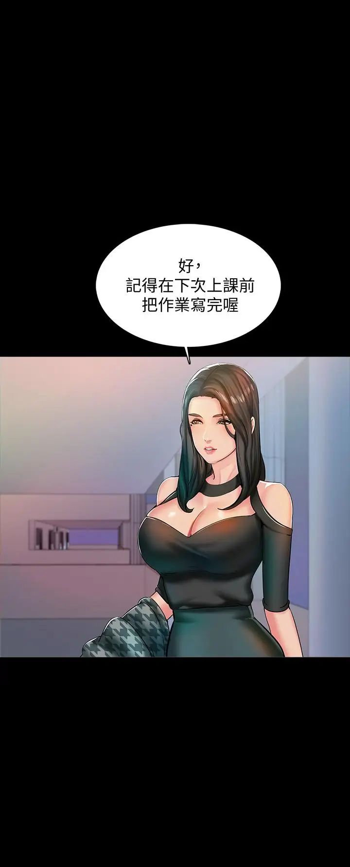 46.jpg