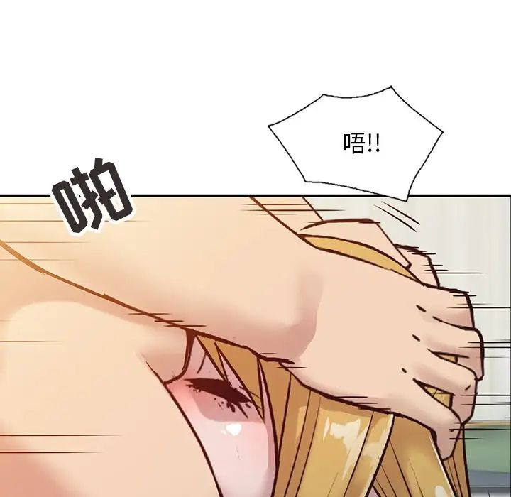 76.jpg