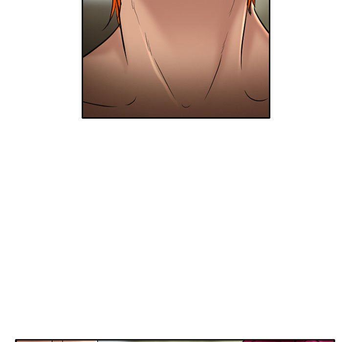69.jpg
