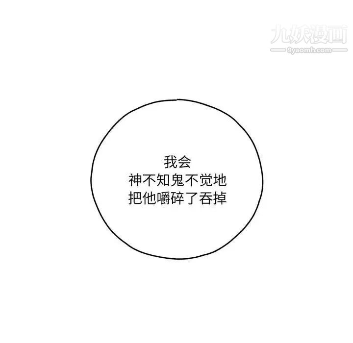 91.jpg