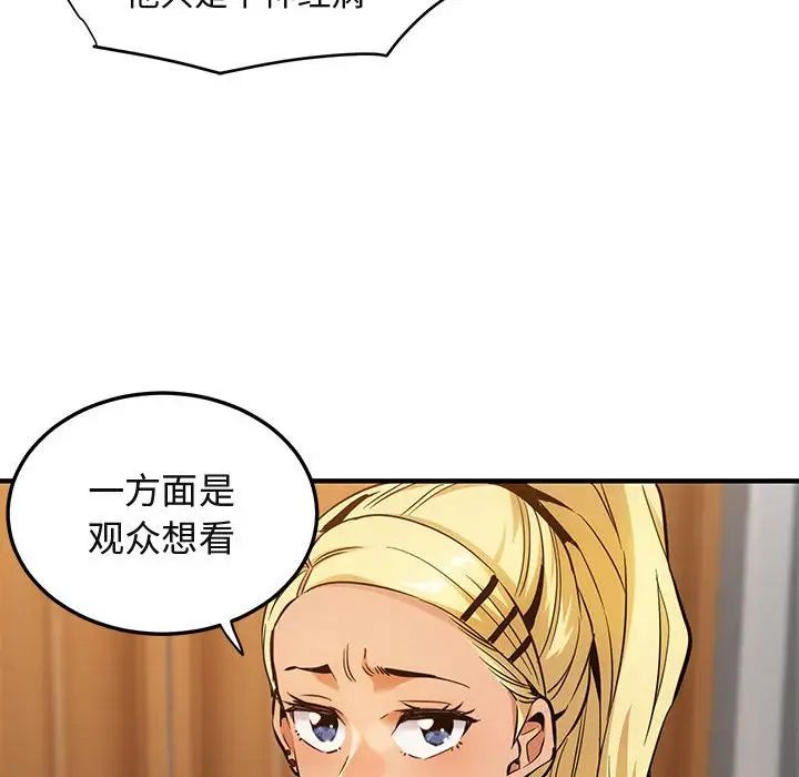 68.jpg