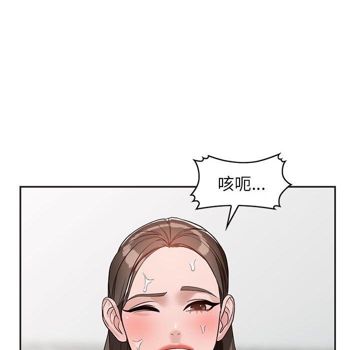 62.jpg