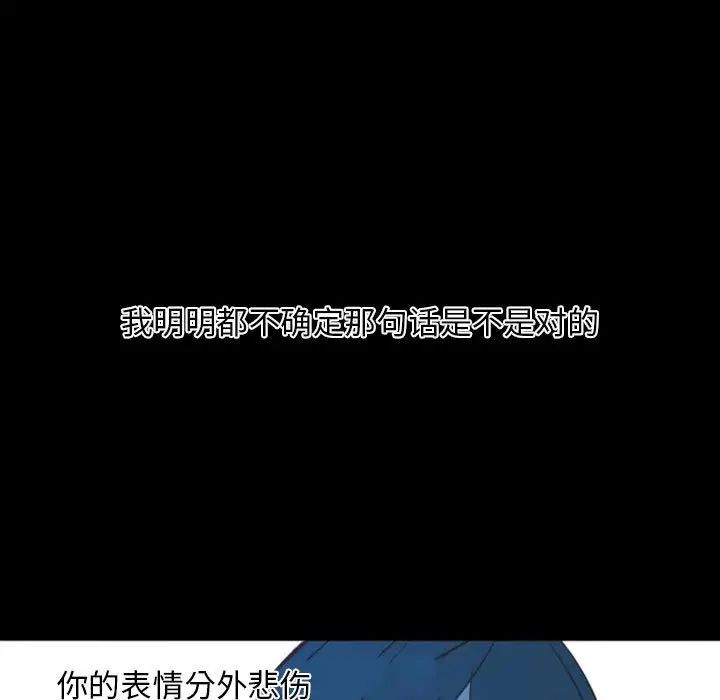 104.jpg