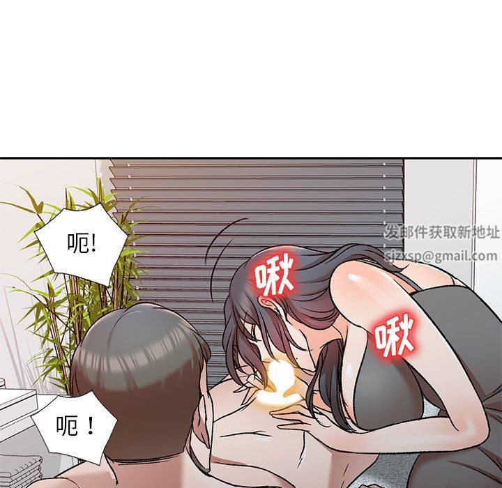 120.jpg