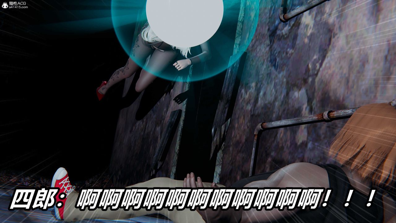 69.jpg