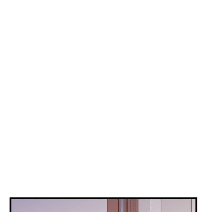 101.jpg