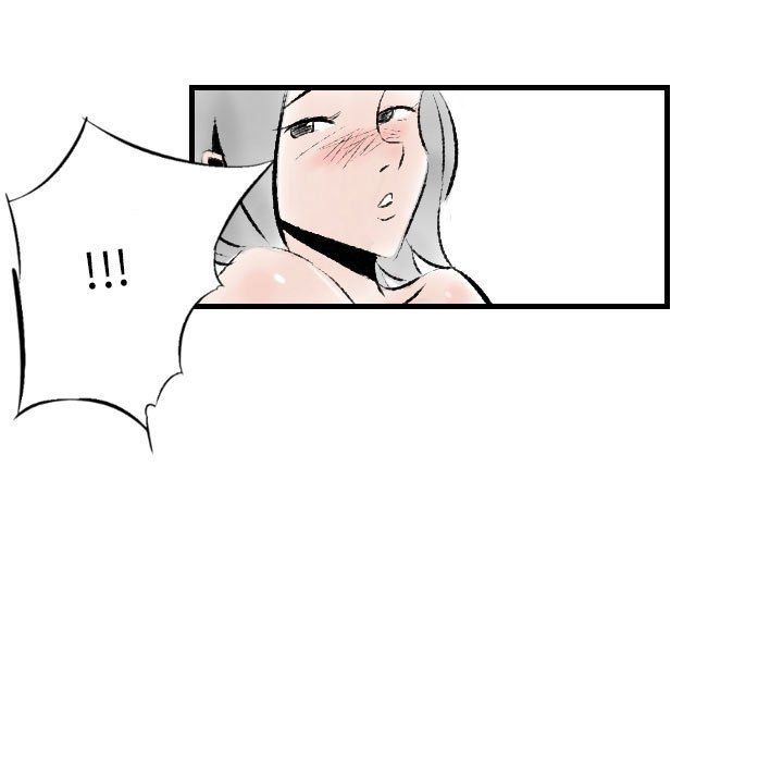 85.jpg