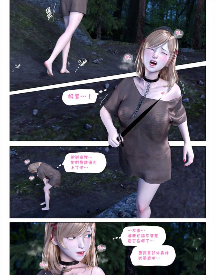 26.jpg