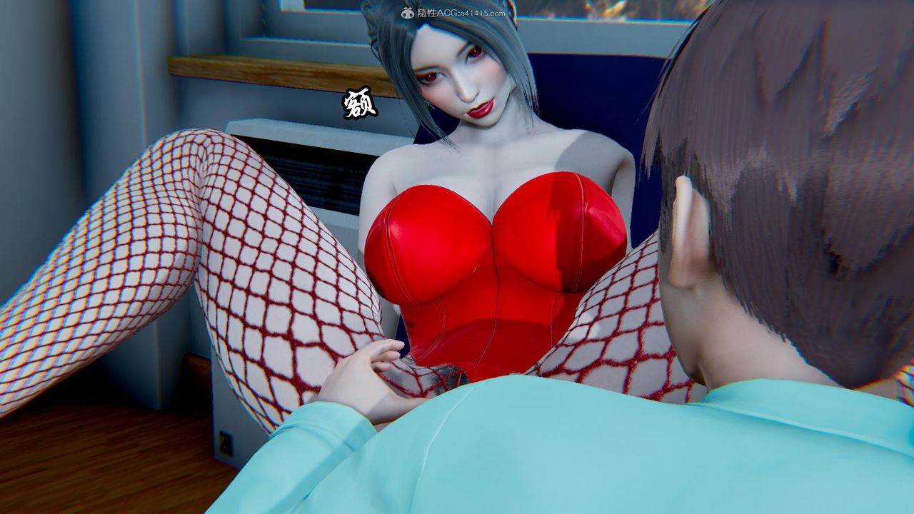 54.jpg