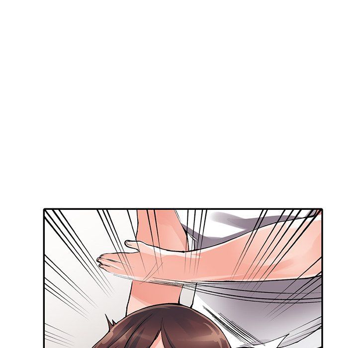 69.jpg
