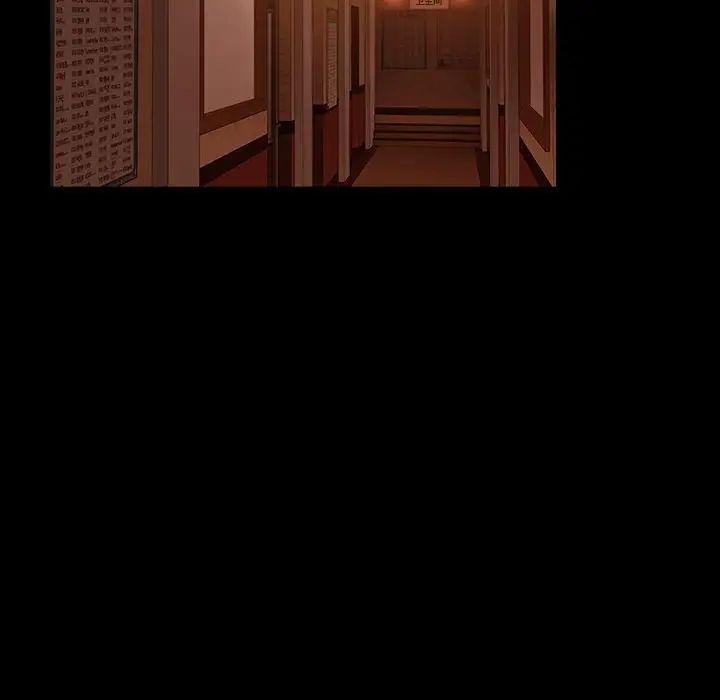 34.jpg