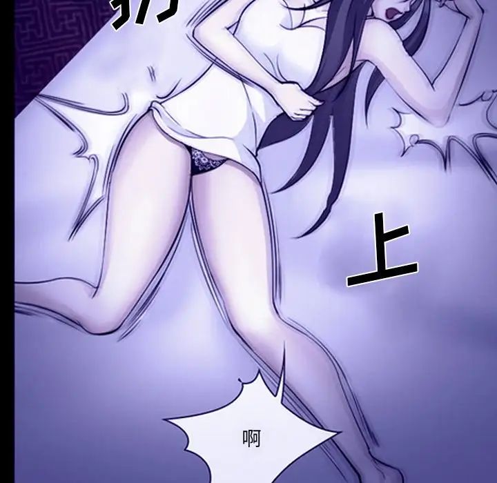 48.jpg
