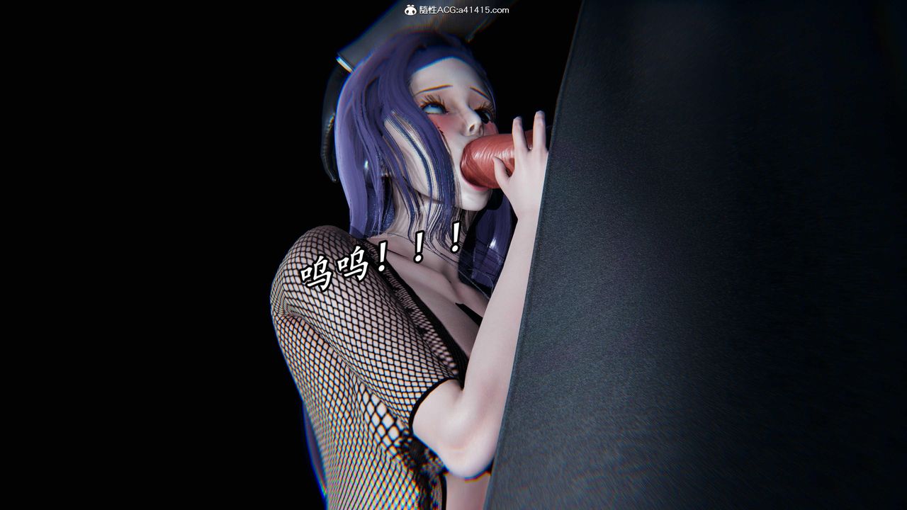 59.jpg