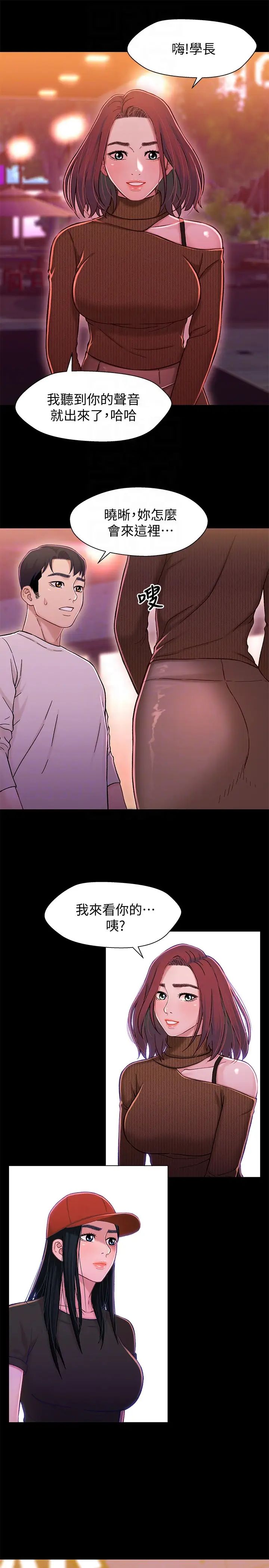 63.jpg