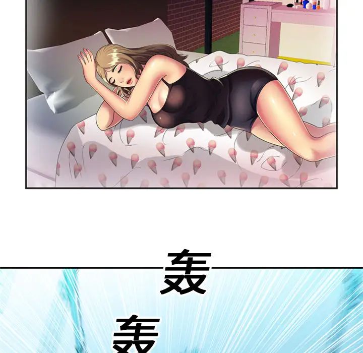 111.jpg