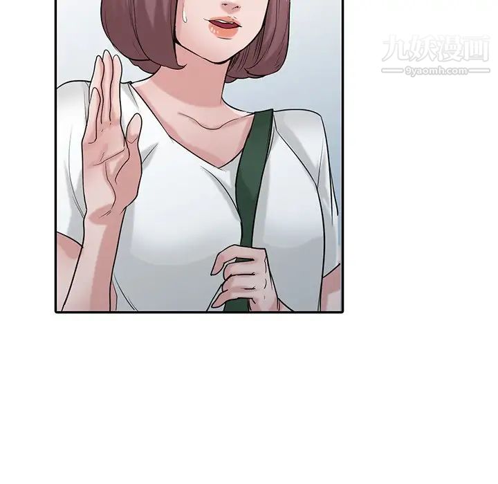 76.jpg