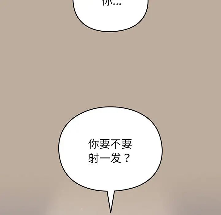 59.jpg