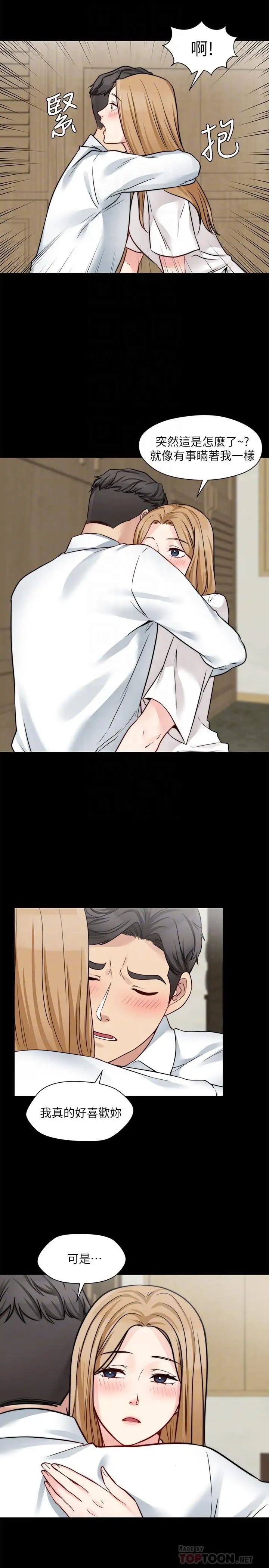 28.jpg